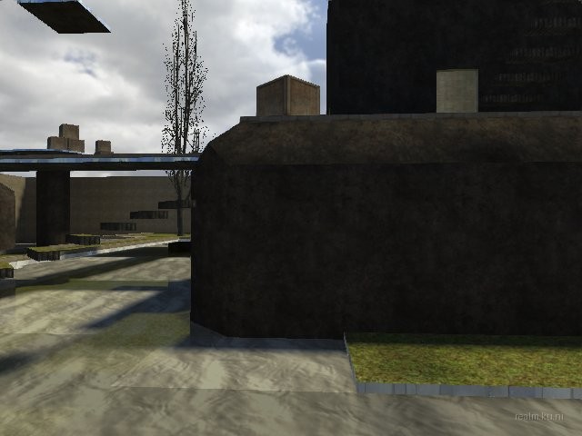 fy_scoutzknivez_playground thumb 18