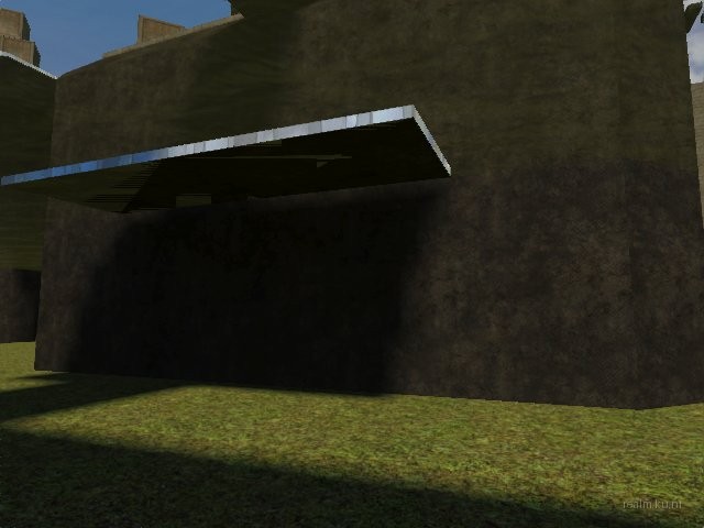 fy_scoutzknivez_playground thumb 20