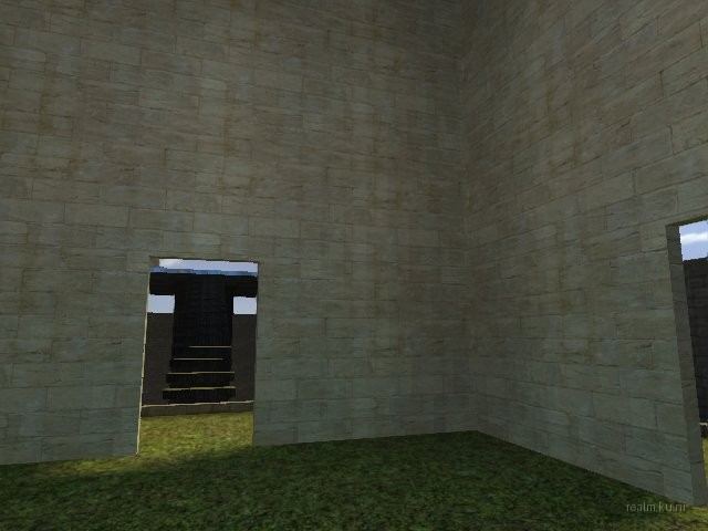 fy_scoutzknivez_playground thumb 4