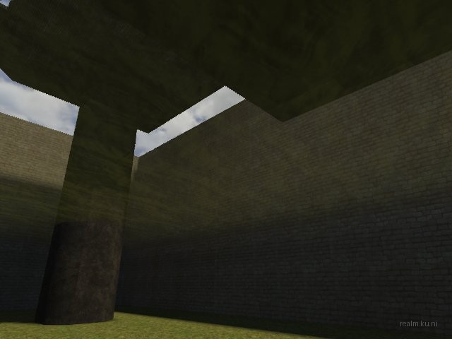 fy_scoutzknivez_playground thumb 5