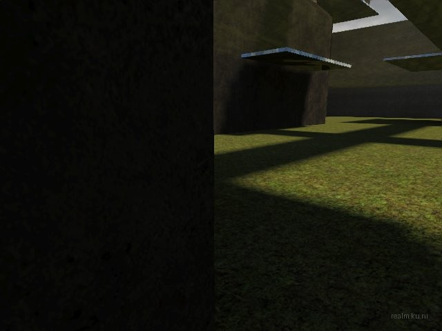 fy_scoutzknivez_playground thumb 12