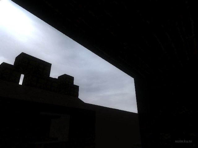 fy_scoutzwar for css screenshot