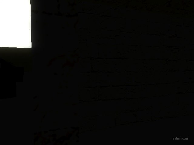 fy_scoutzwar thumb 41