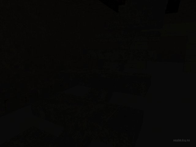 fy_scoutzwar thumb 44