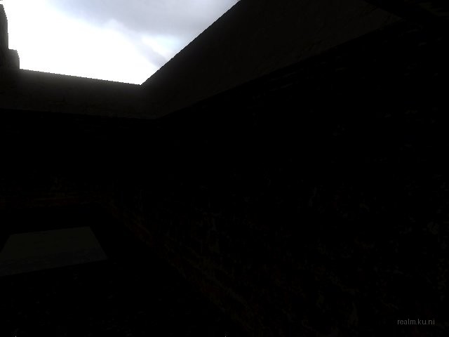 fy_scoutzwar thumb 24