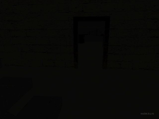 fy_scoutzwar thumb 27