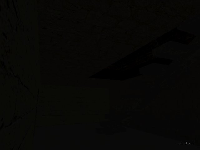 fy_scoutzwar thumb 59