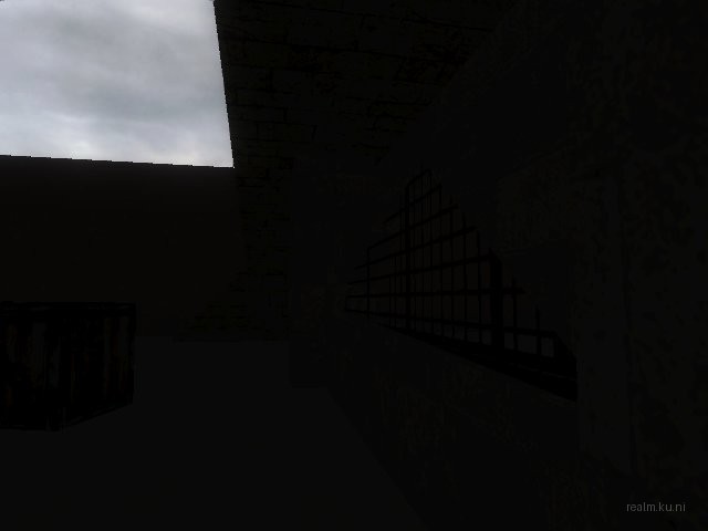 fy_scoutzwar thumb 10