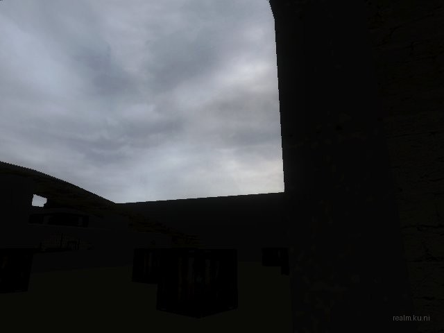 fy_scoutzwar thumb 53