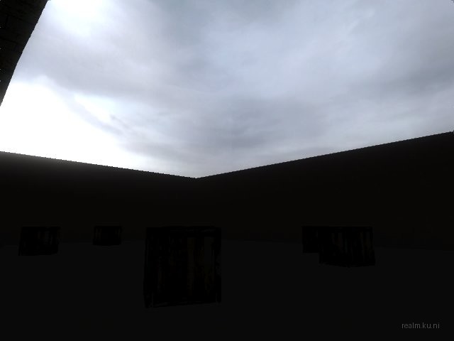 fy_scoutzwar thumb 14