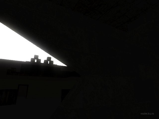 fy_scoutzwar thumb 7