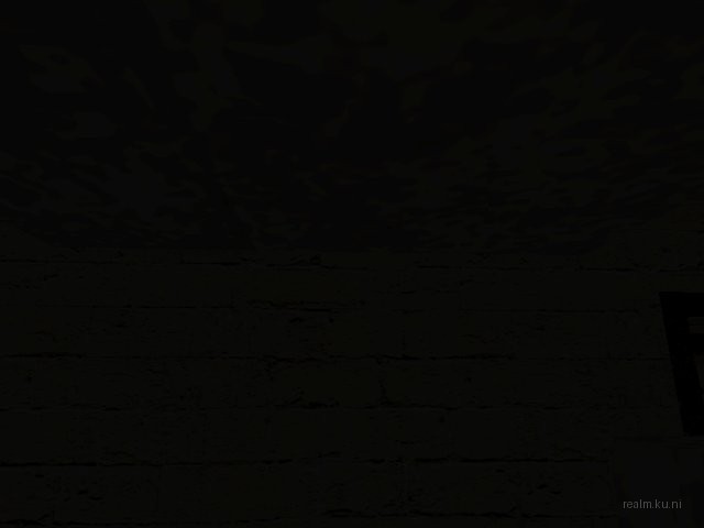 fy_scoutzwar thumb 32