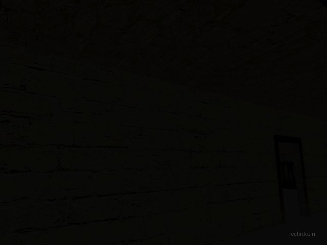 fy_scoutzwar thumb 2