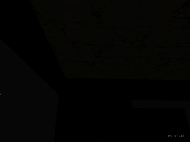 fy_scoutzwar thumb 8