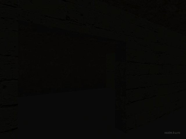 fy_scoutzwar thumb 62