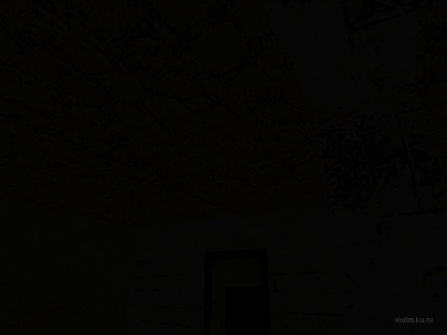 fy_scoutzwar thumb 52