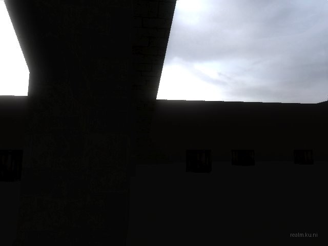 fy_scoutzwar thumb 46