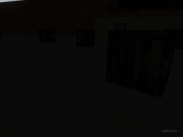 fy_scoutzwar thumb 48