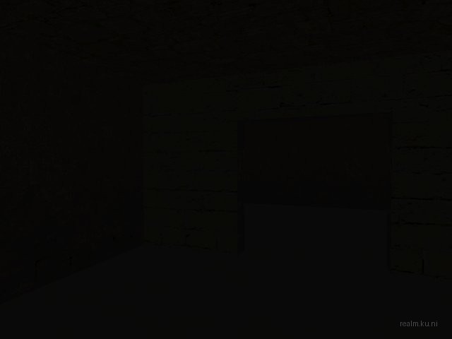 fy_scoutzwar thumb 31