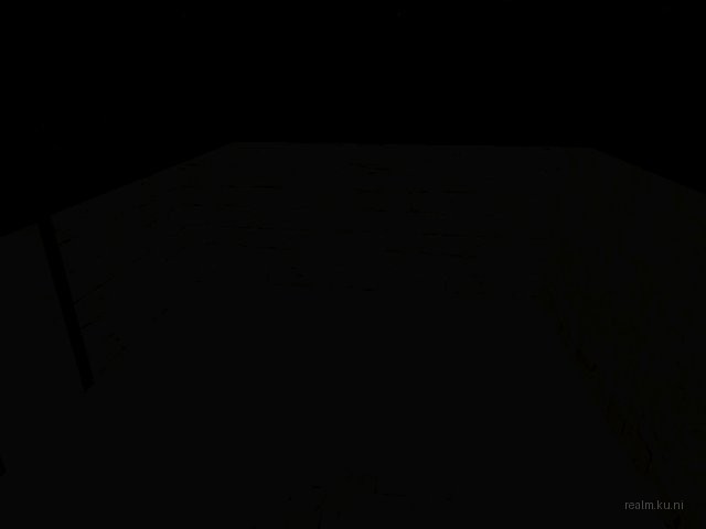 fy_scoutzwar thumb 35