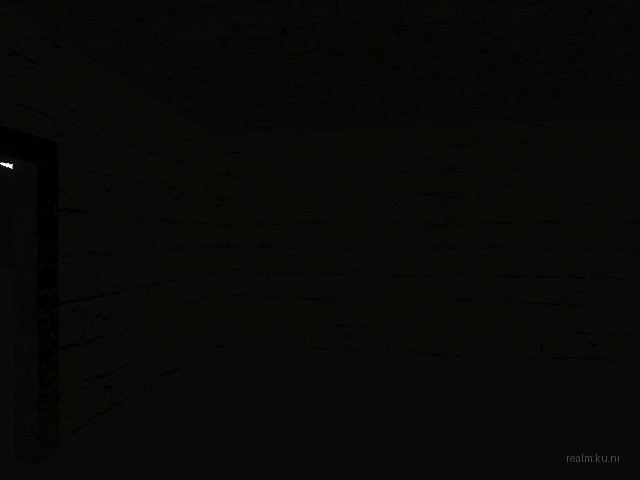 fy_scoutzwar thumb 56