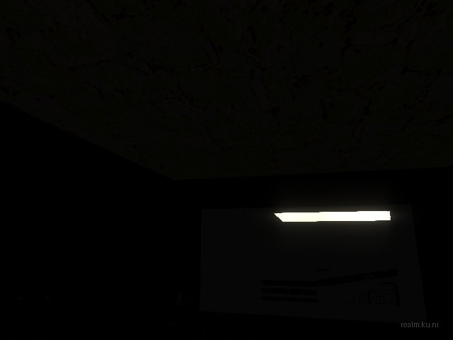 fy_scoutzwar thumb 11