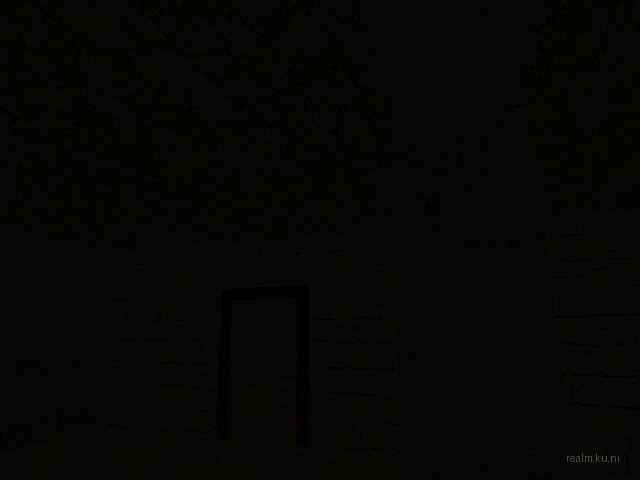 fy_scoutzwar thumb 45