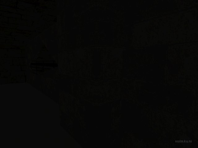 fy_scoutzwar thumb 47