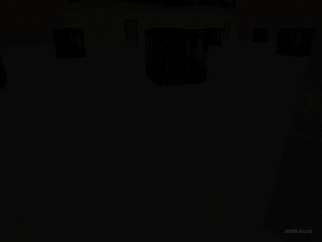 fy_scoutzwar thumb 42