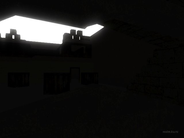 fy_scoutzwar thumb 36