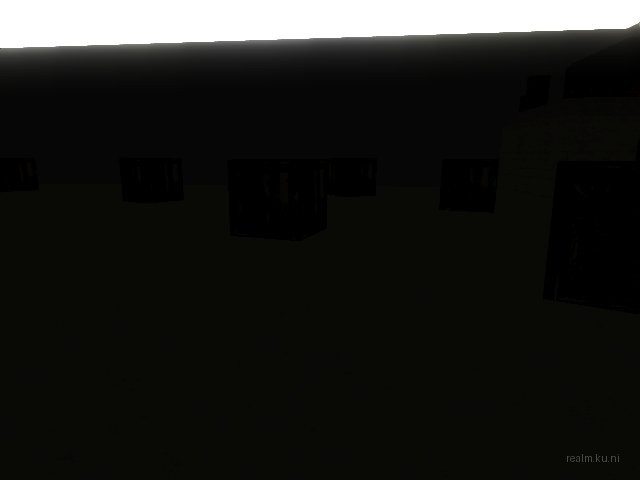 fy_scoutzwar thumb 55