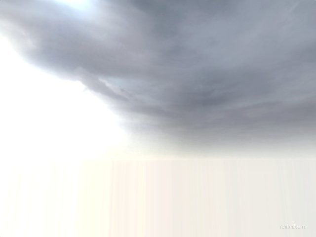 fy_scoutzwar thumb 60