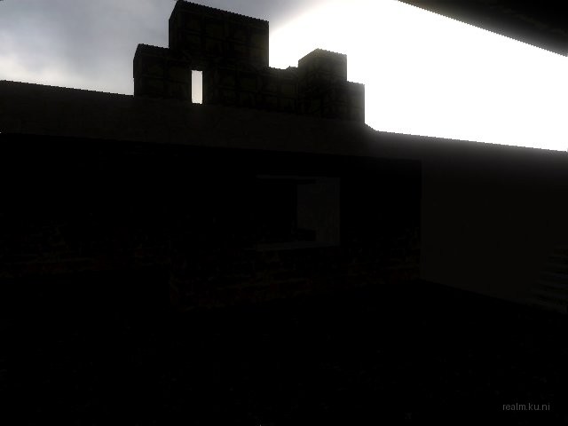 fy_scoutzwar thumb 3