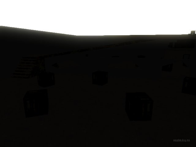 fy_scoutzwar thumb 28