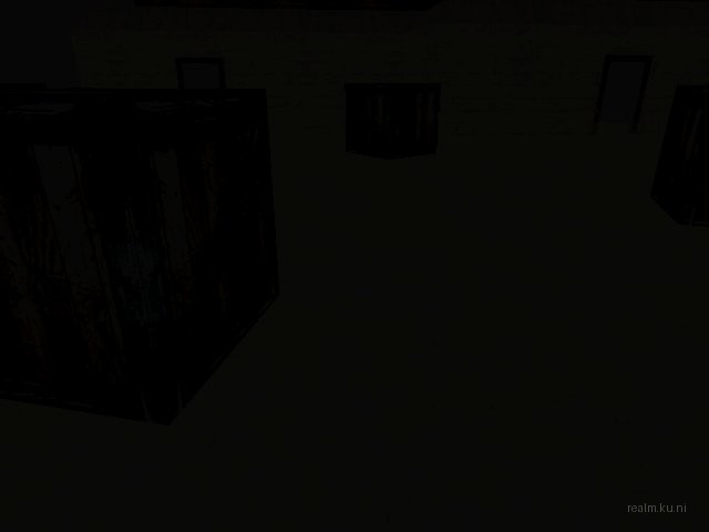 fy_scoutzwar thumb 15