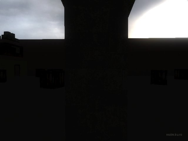 fy_scoutzwar thumb 58