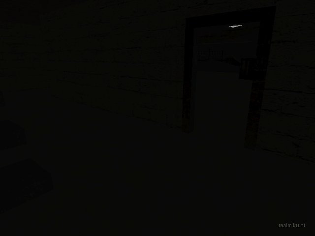 fy_scoutzwar thumb 63