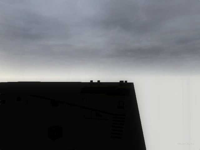 fy_scoutzwar thumb 26