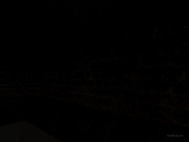 fy_scoutzwar thumb 12