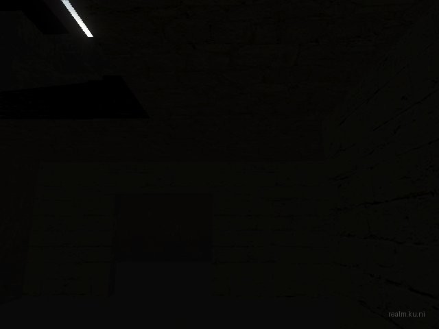 fy_scoutzwar thumb 5