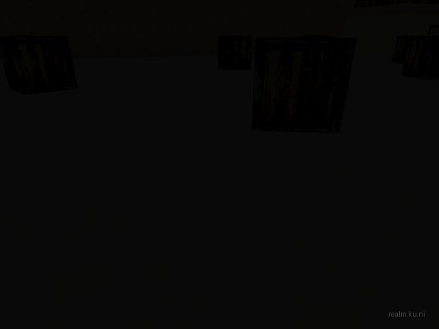 fy_scoutzwar thumb 6