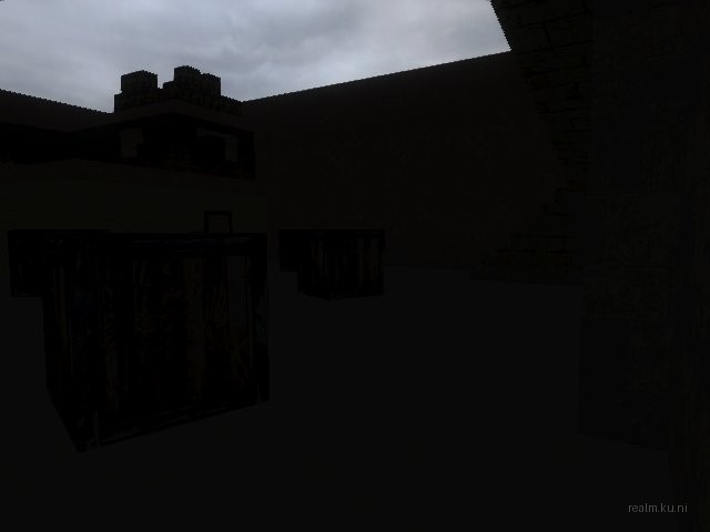 fy_scoutzwar thumb 17