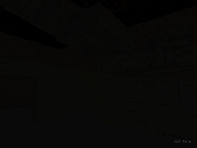 fy_scoutzwar thumb 16