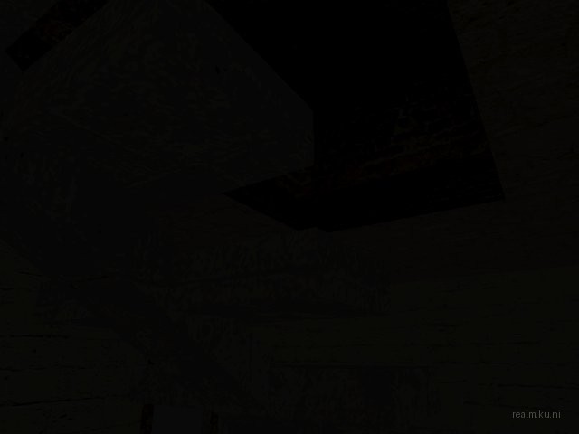 fy_scoutzwar thumb 54