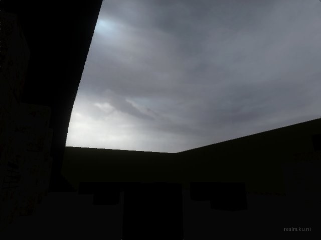 fy_scoutzwar thumb 13