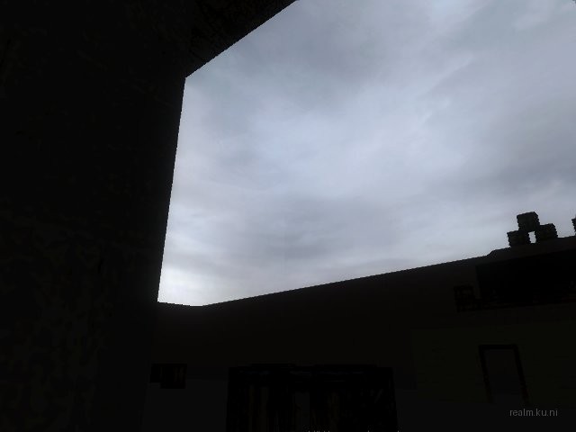 fy_scoutzwar thumb 22