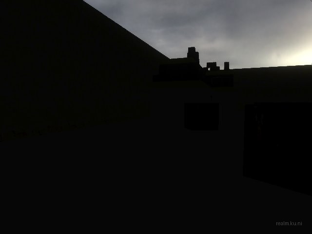 fy_scoutzwar thumb 50