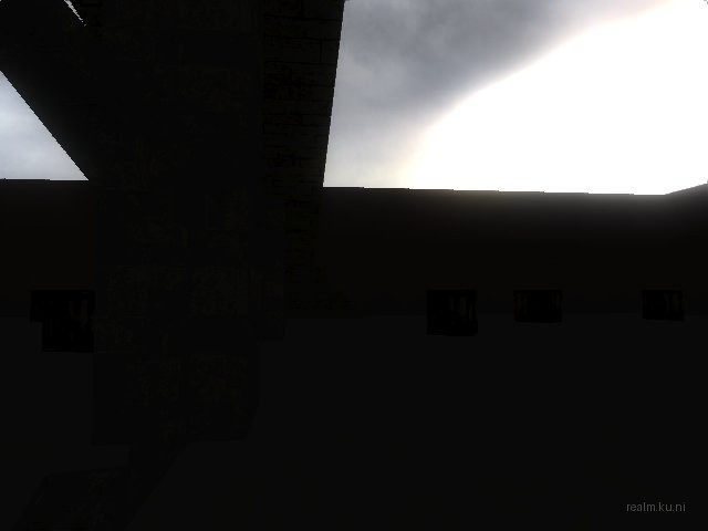 fy_scoutzwar thumb 23