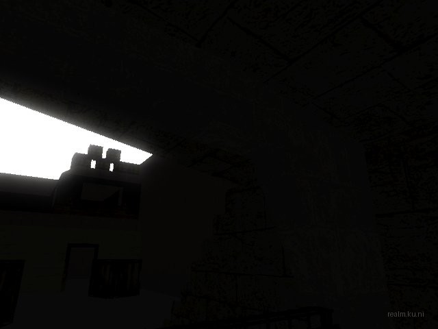 fy_scoutzwar thumb 40