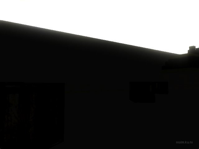 fy_scoutzwar thumb 34